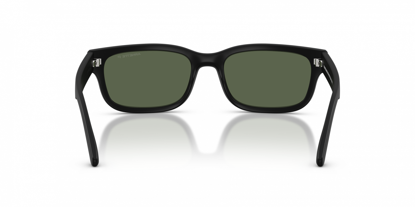 Arnette AN4363 29009A Defyer 